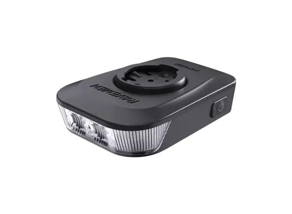 Ravemen FR500 przednia lampka