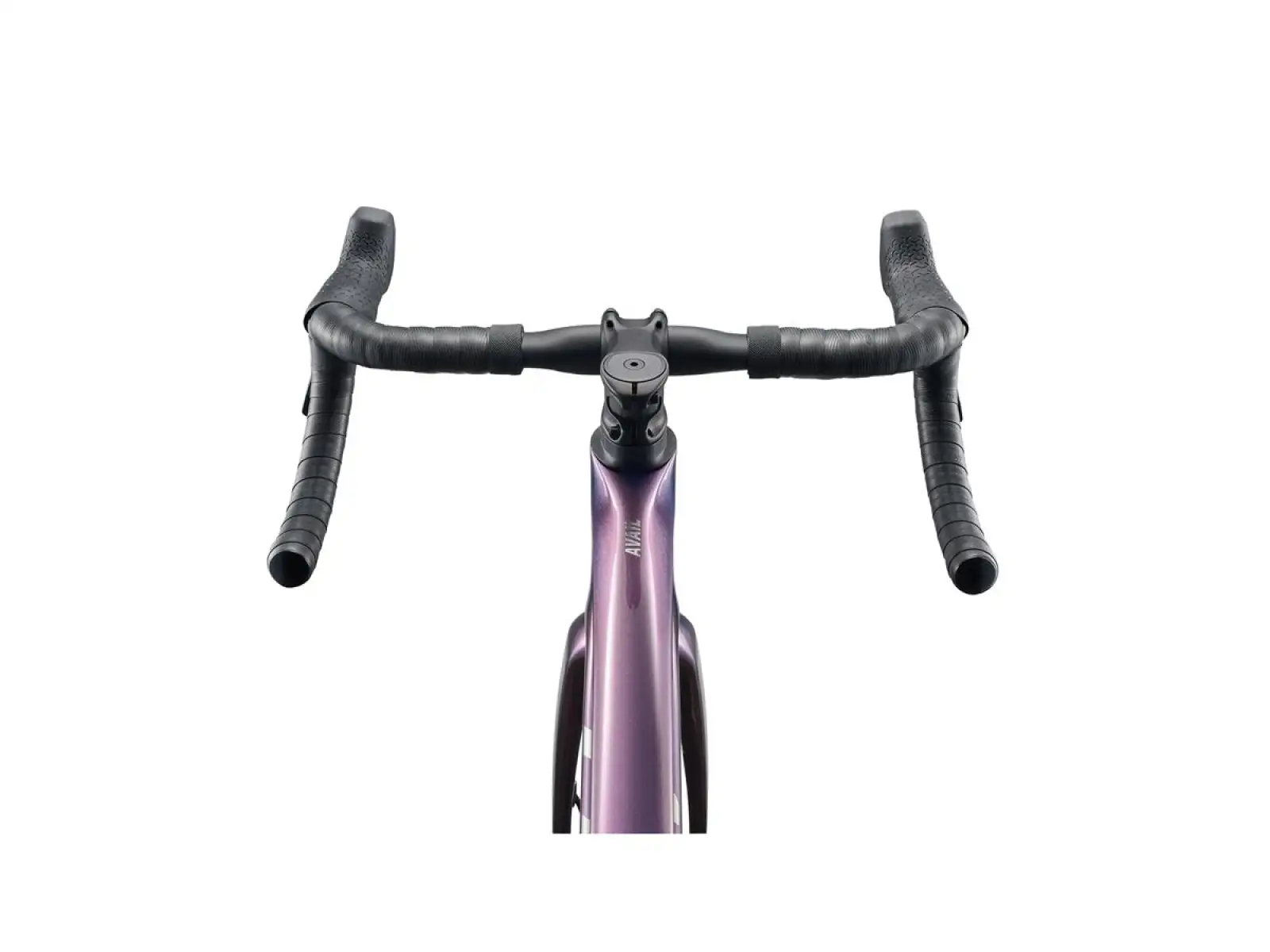 Liv Avail Advanced Pro 1 damski rower szosowy BlueDragonfly/Carbon