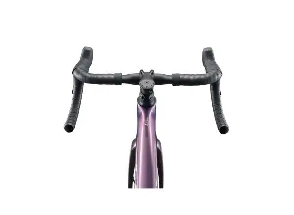 Liv Avail Advanced Pro 1 damski rower szosowy BlueDragonfly/Carbon