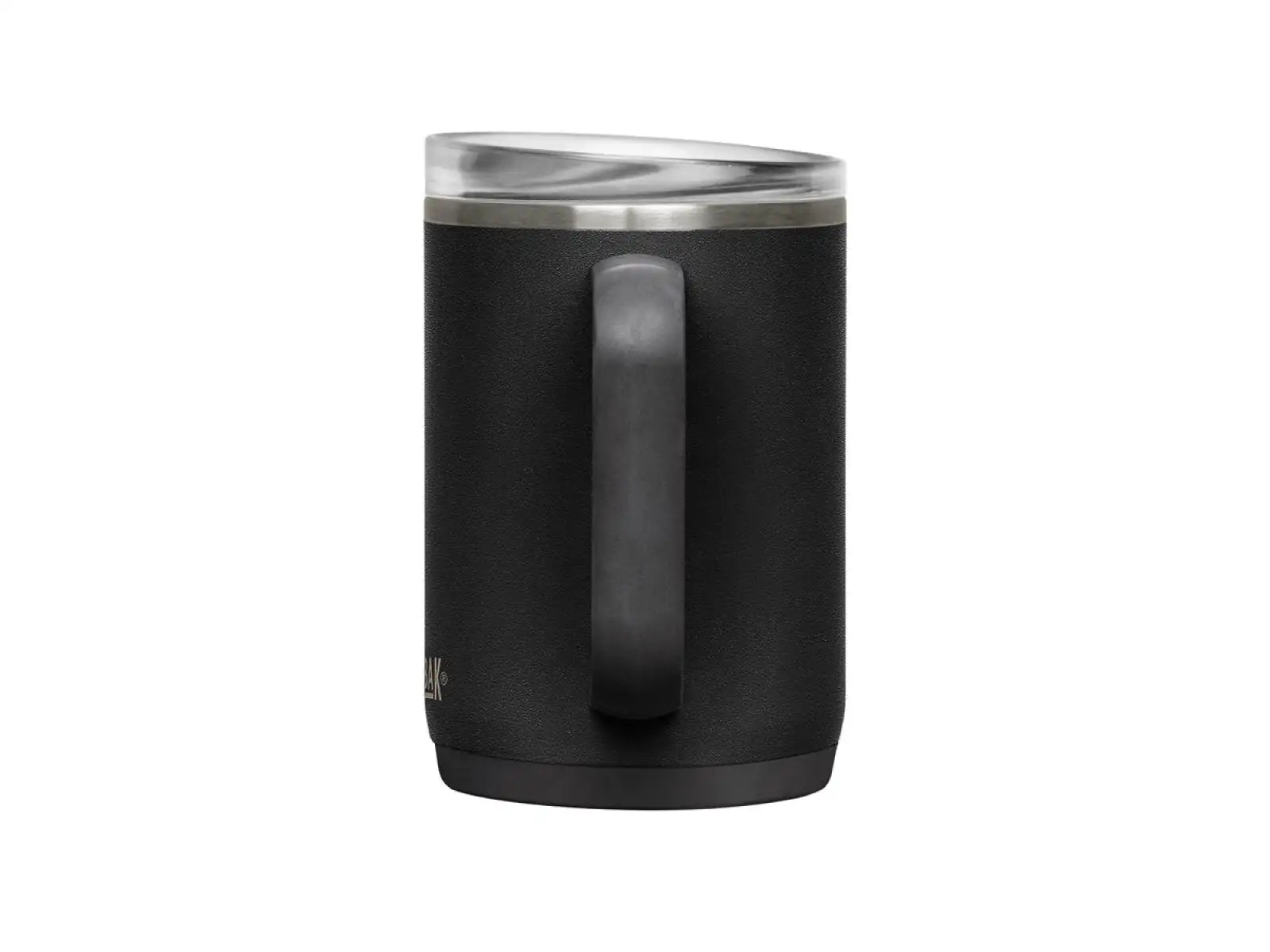 Camelbak Thrive Mug VSS kubek termiczny 0,5 l Black
