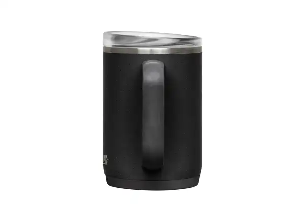 Camelbak Thrive Mug VSS kubek termiczny 0,5 l Black
