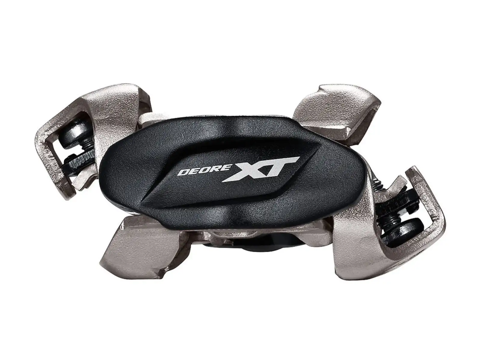 Shimano Deore XT PD-M8100 zatrzaskowe pedały