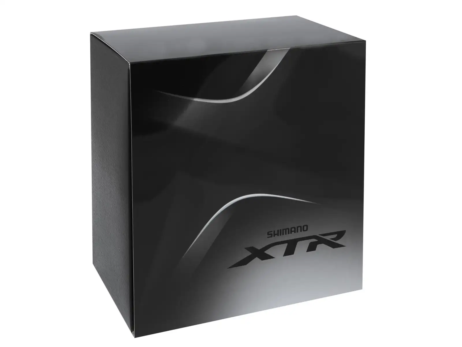 Shimano XTR FD-M9025HX6 Down Swing przerzutka przednia 2x11