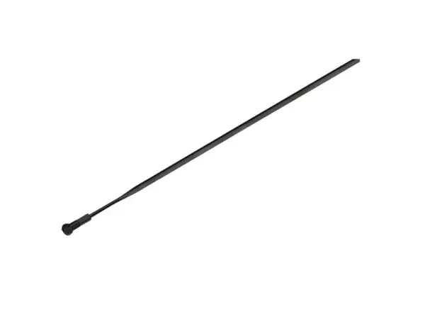 Mavic Cosmic Carbone Pro Carbon SL T/C/UST 278 mm zestaw szprych 12 szt - V3663001