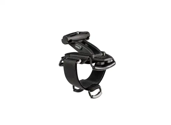 Topeak FreePack torba pod siodło