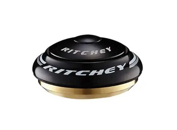 Ritchey WCS IS42 górna część sterów rowerowych