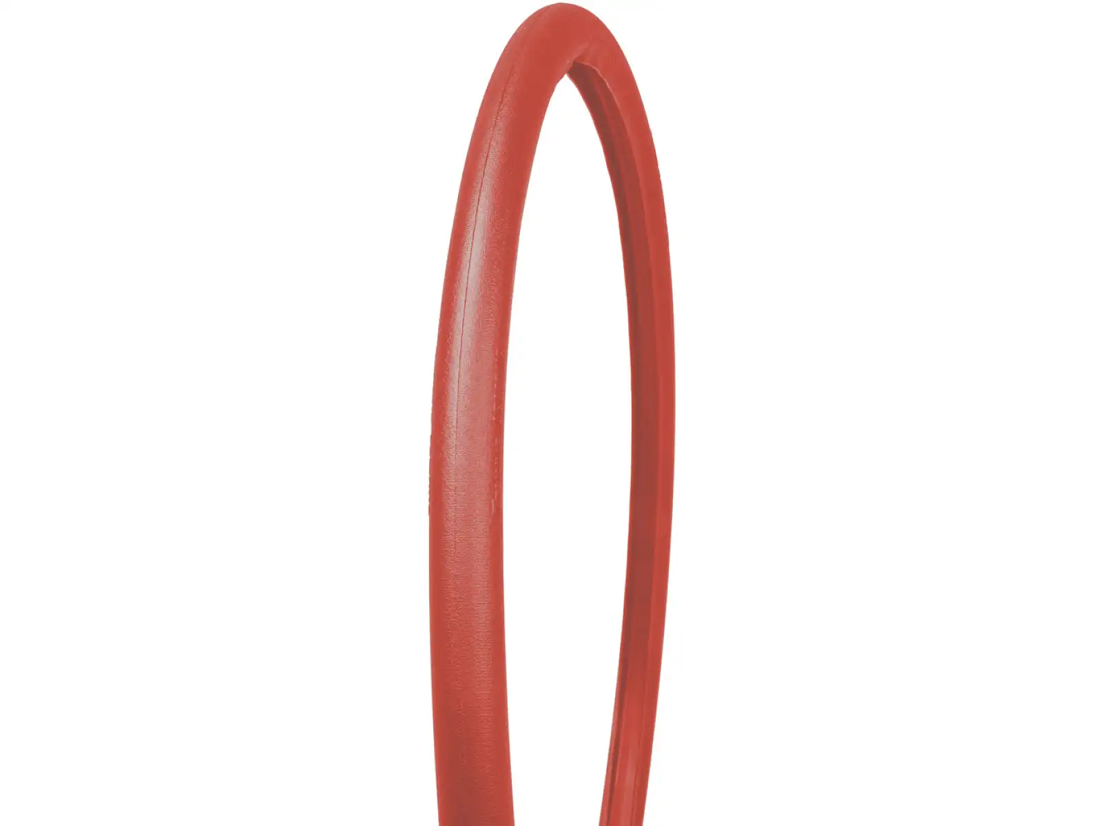 Tannus Armour wkładka ochronna Tubeless Pro 29x2,60-3,00"