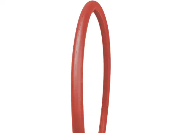 Tannus Armour wkładka ochronna Tubeless Pro 29x2,60-3,00"