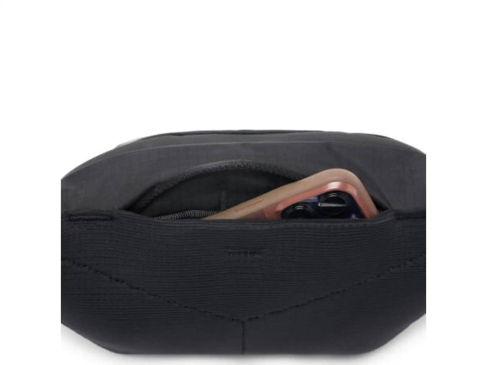 Peak Design Outdoor Sling 2L plecak Eclipse