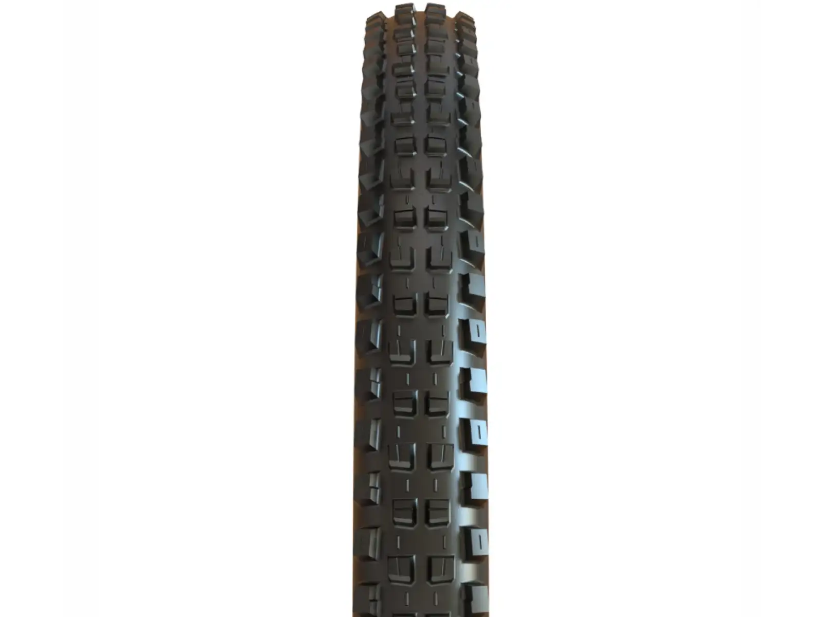 Maxxis High Roller III 29x2,40" 3C MaxxGrip DD TR MTB opona kevlar