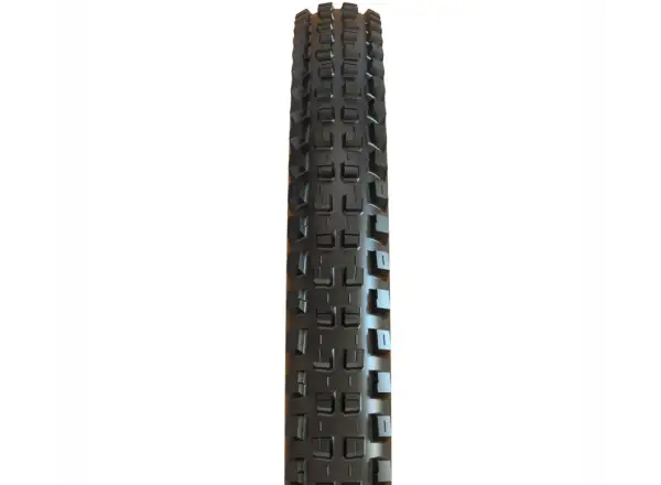Maxxis High Roller III 29x2,40" 3C MaxxGrip DD TR MTB opona kevlar
