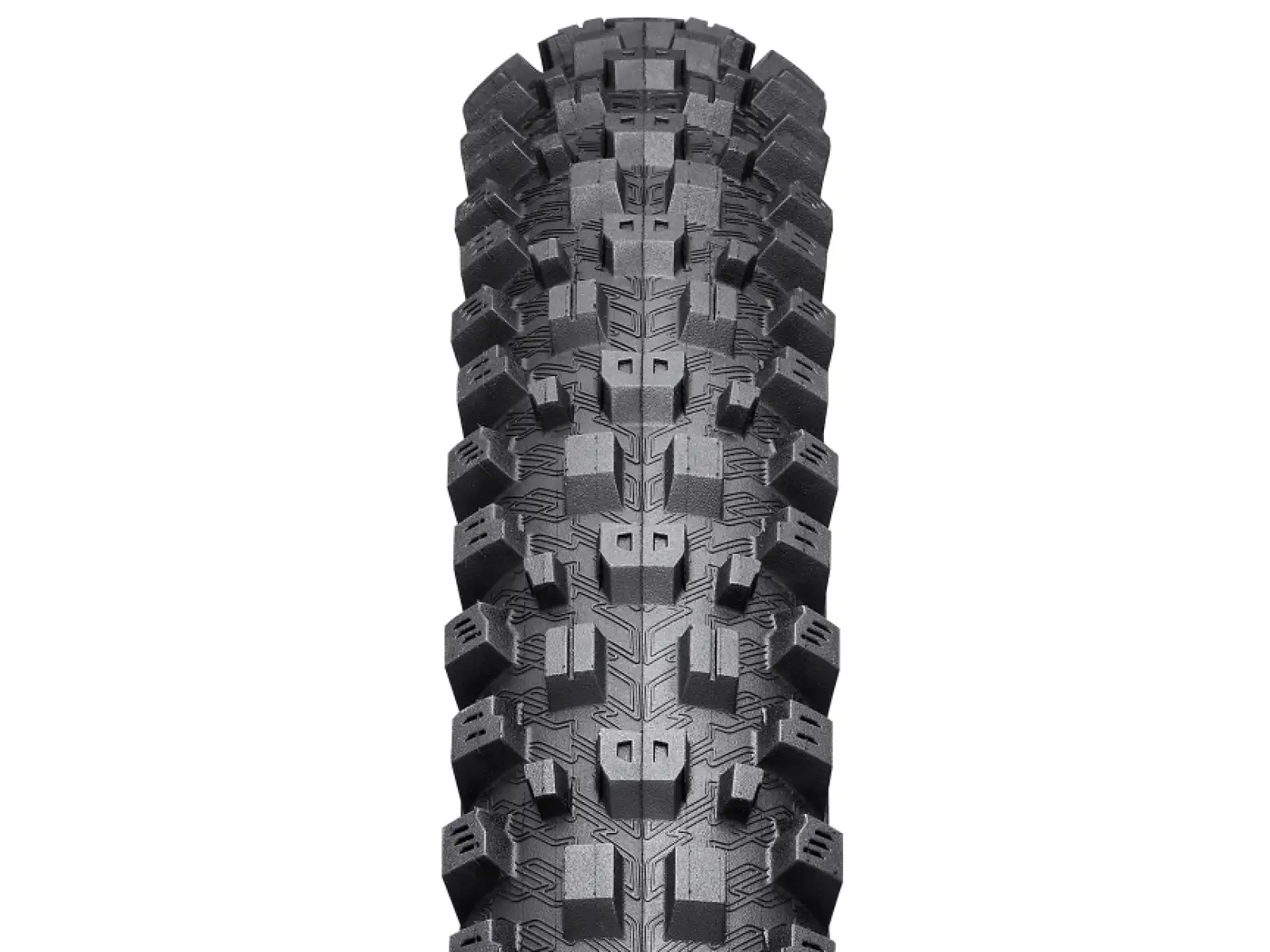 American Classic Tectonite Enduro 29x2,50" TLR MTB opona kevlar czarna