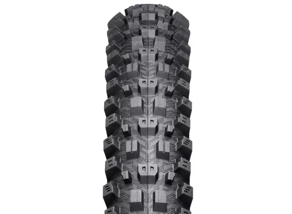 American Classic Tectonite Enduro 29x2,50" TLR MTB opona kevlar czarna