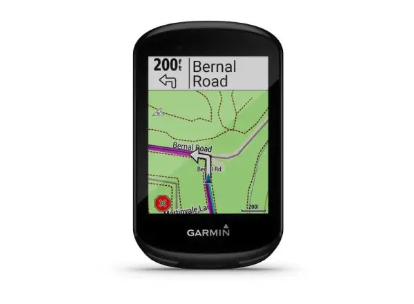 Komputer Garmin Edge 830 PRO GPS