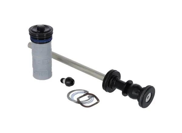 Rock Shox Solo Air Spring sprężyna zapasowa do Judy 30