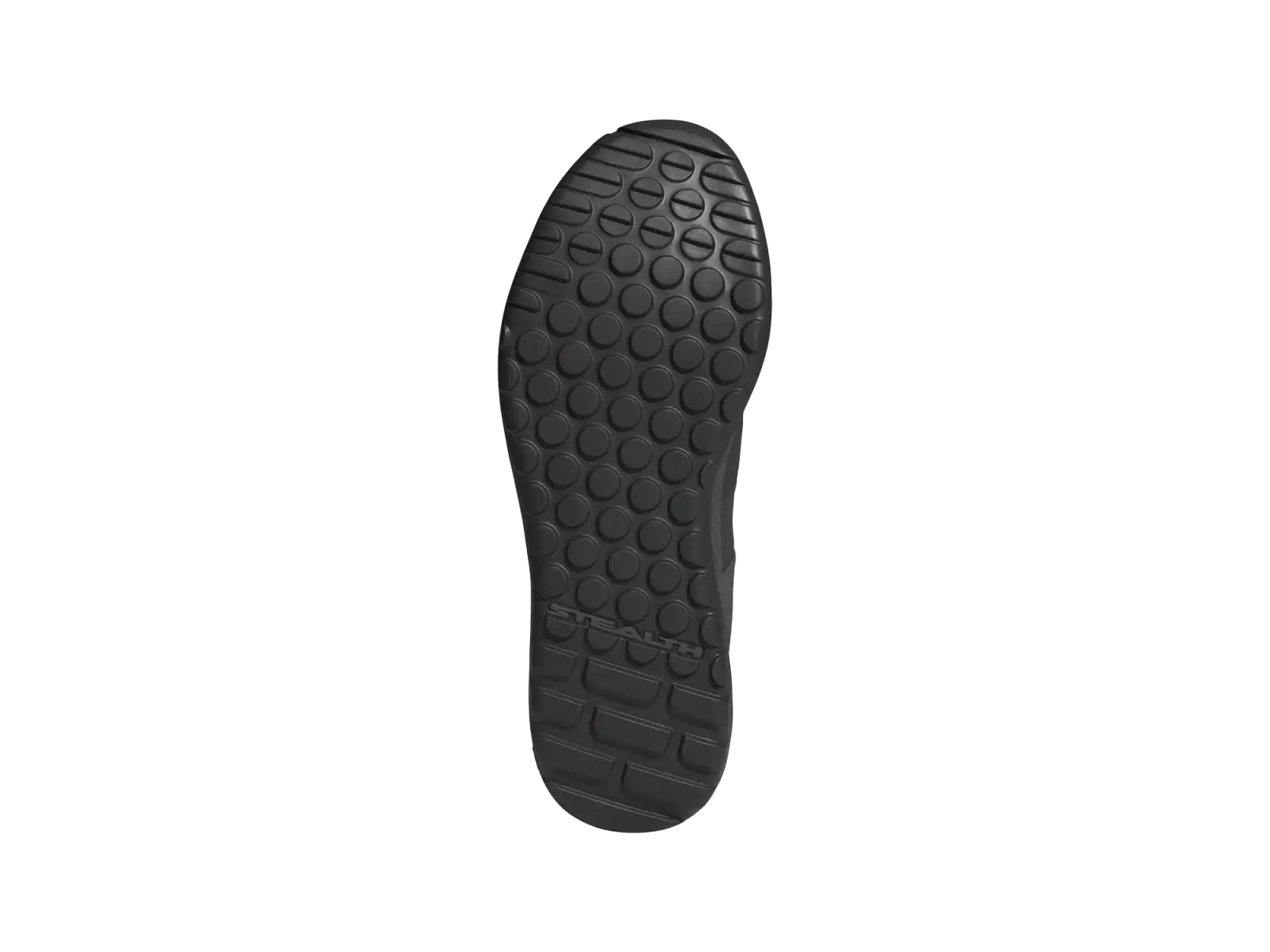 Five Ten Trailcross LT męskie buty Charcoal/Puty Grey/Oat
