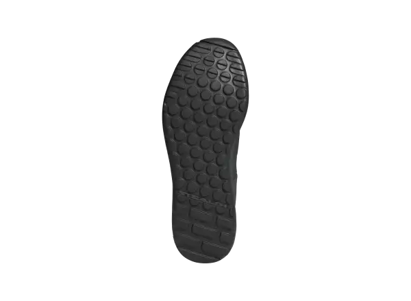 Five Ten Trailcross LT męskie buty Charcoal/Puty Grey/Oat