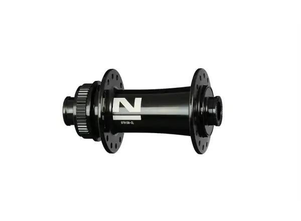 Novatec náboj přední D791SB-CL-12 Disc CL 32d 12×100