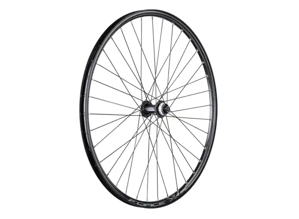 Force XC Disc 27,5" przednie koło