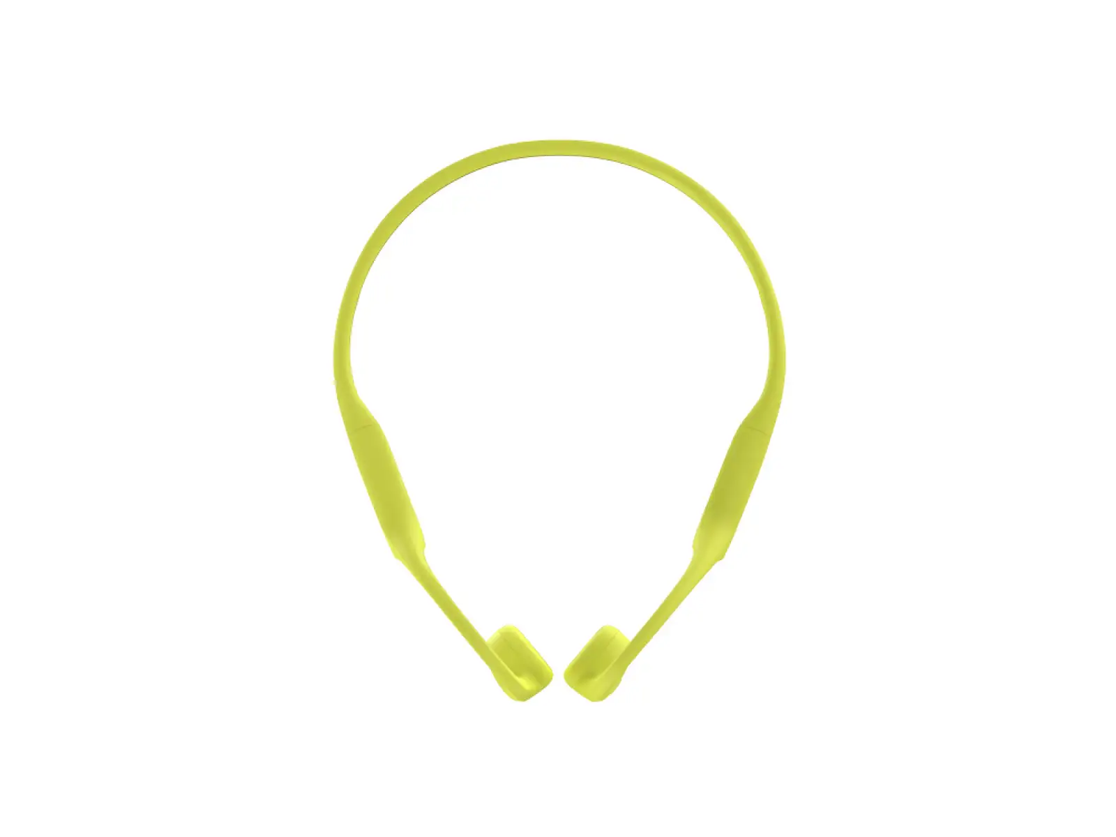 Suunto Sonic słuchawki Lime