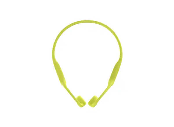 Suunto Sonic słuchawki Lime