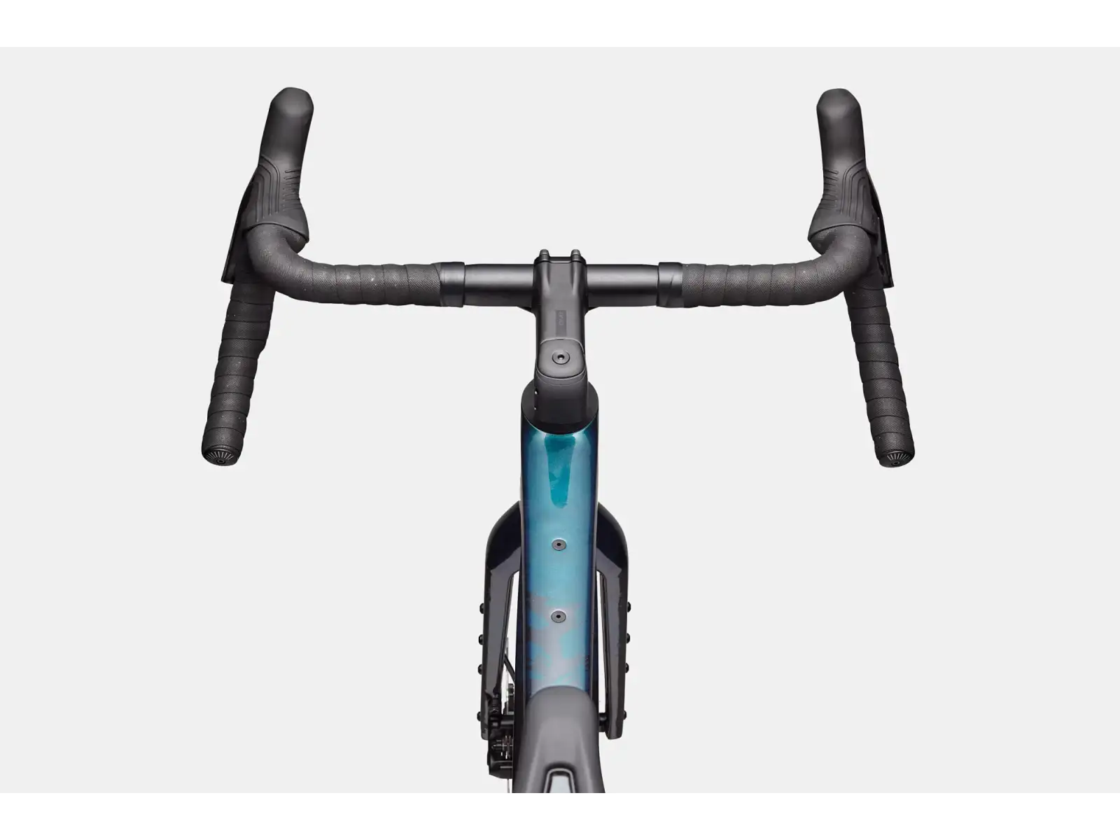 Cannondale Topstone Carbon 3 GRX 1X rower gravel DTE SPRAWDZONO
