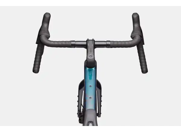 Cannondale Topstone Carbon 3 GRX 1X rower gravel DTE SPRAWDZONO