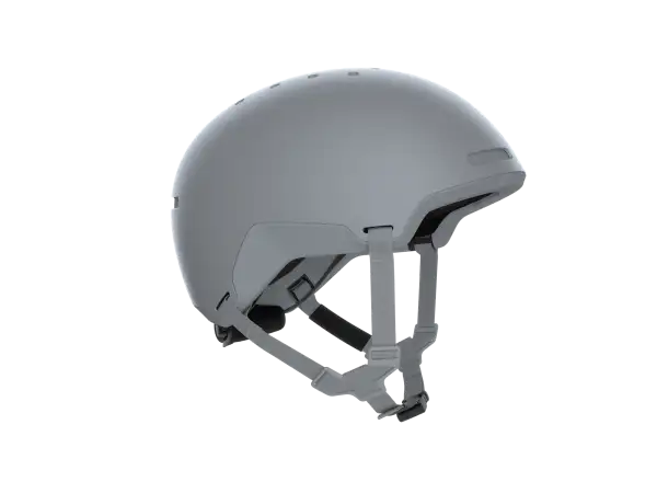 POC Calyx kask narciarski Granite Grey Matt