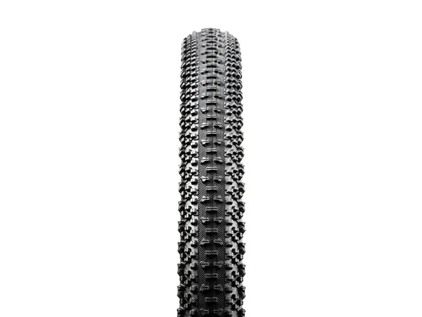 Panaracer Driver Pro 27,5x2,20" MTB opona kevlar czarna