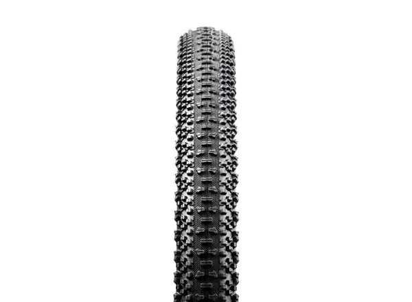 Panaracer Driver Pro 27,5x2,20" MTB opona kevlar czarna