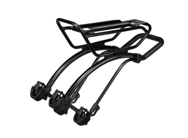 Topeak Tetrarack M2 tylny bagażnik na widelcu MTB