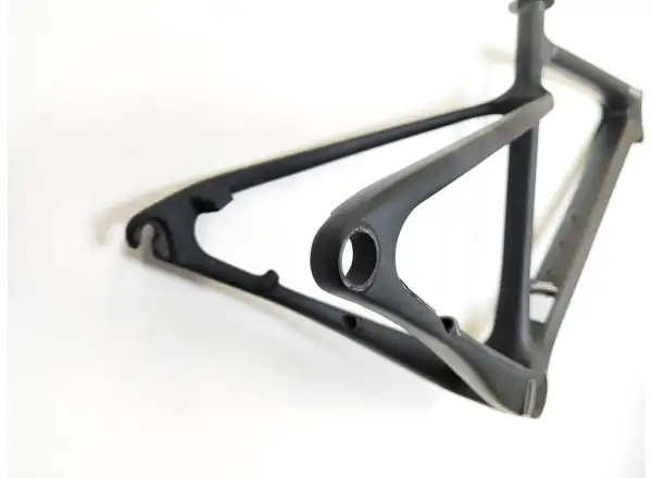 Cannondale Scalpel HT Hi-Mod Carbon rama MTB