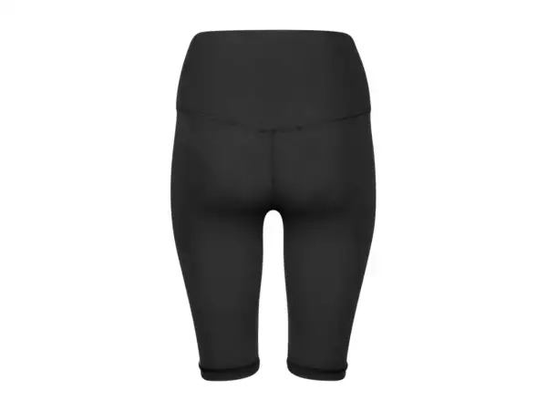Force Simple Lady damskie szorty czarna