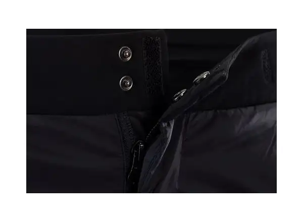 Silvini Primaloft SUD męskie szorty black