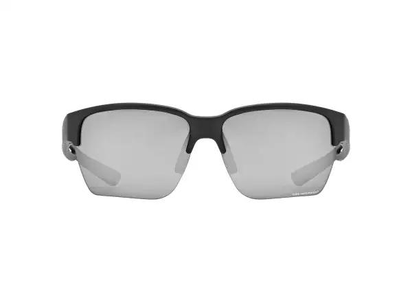 UVEX Sportstyle 805 Vario okulary Black Mat