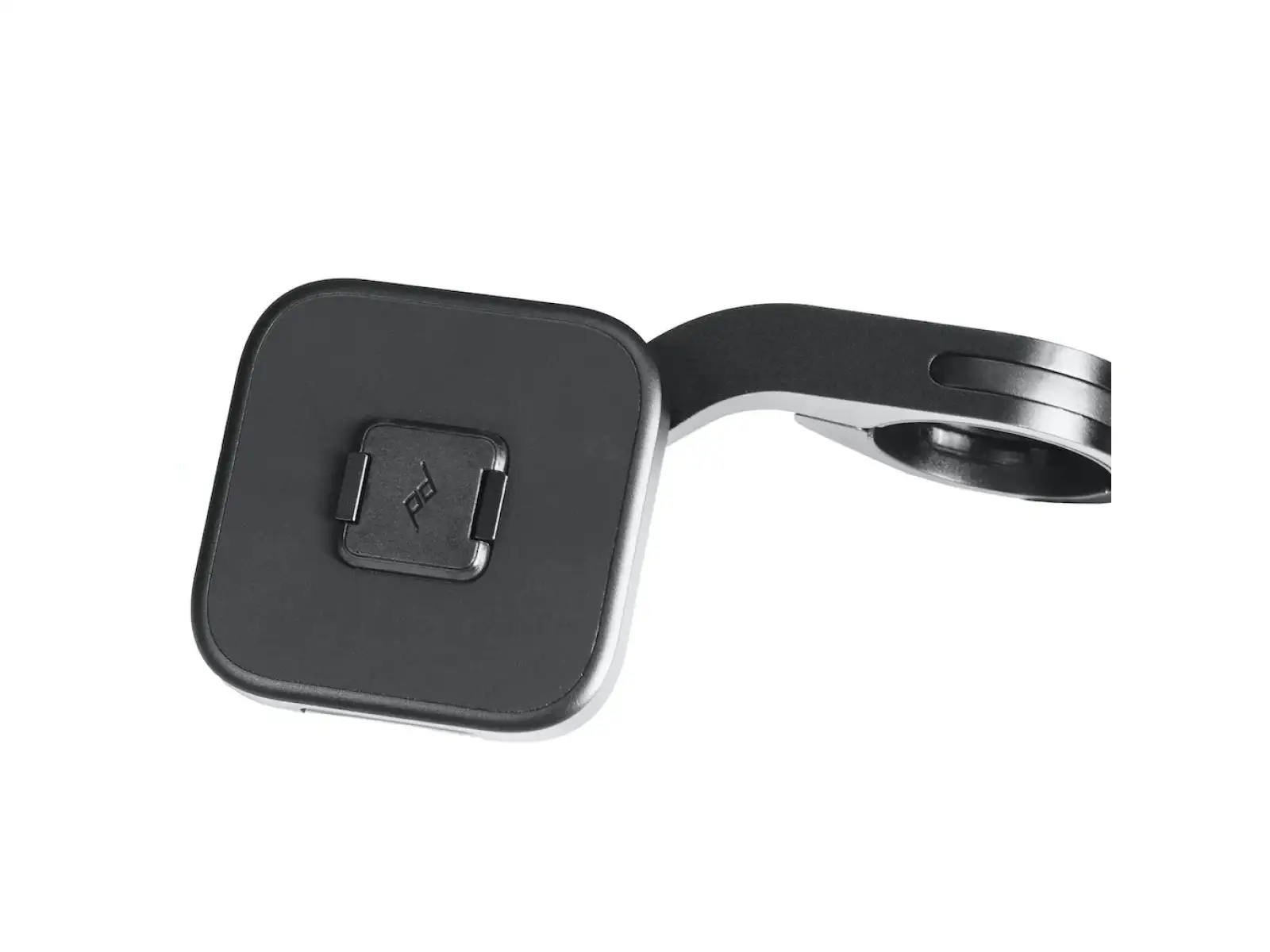Peak Design Bike Mount V2 uchwyt telefonu na kierownicę Black