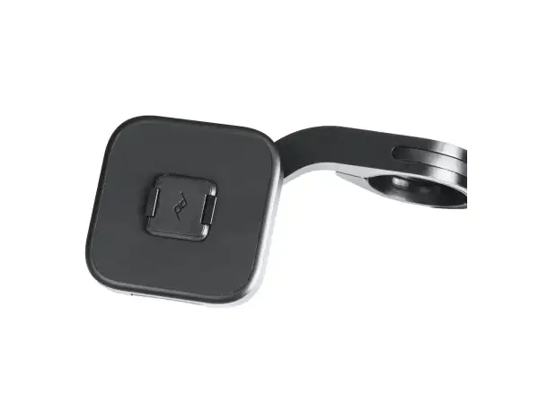 Peak Design Bike Mount V2 uchwyt telefonu na kierownicę Black