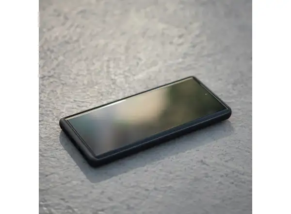 Peak Design Everyday Loop etui dla Google Pixel 8 Pro Sage