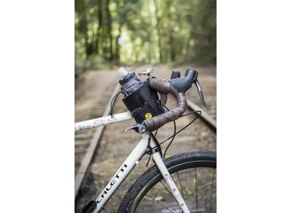 Blackburn Outpost CarryAll Bag torba na kierownicę