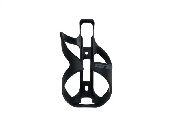 One Bikeparts B.Cage 50 R koszyk na bidon black/grey