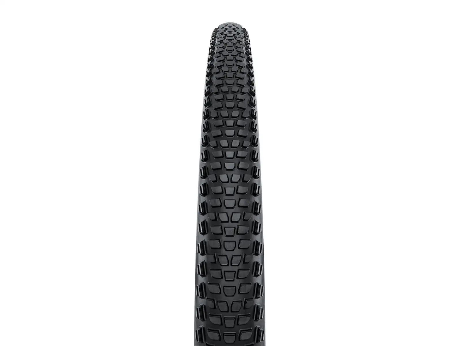 Continental Terra Adventure TLR, E-25 50-622 opona kevlar
