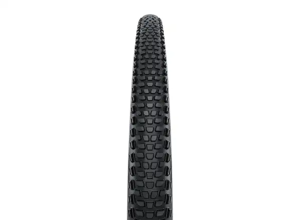 Continental Terra Adventure TLR, E-25 50-622 opona kevlar