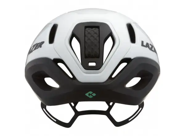 Lazer Vento KinetiCore kask biały
