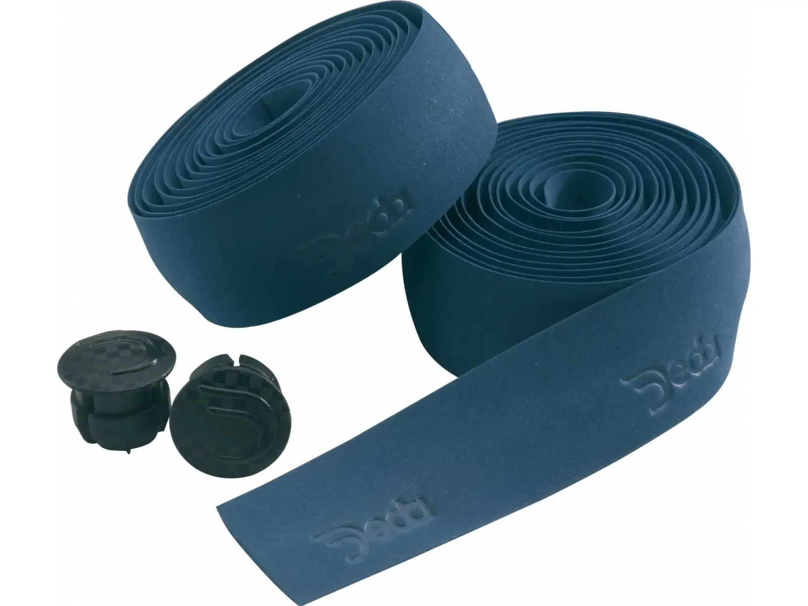 Deda Tape szosowa omotávka Night Black