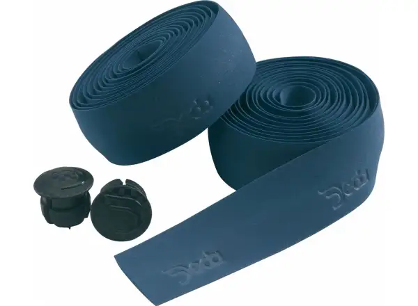 Deda Tape szosowa omotávka Night Black