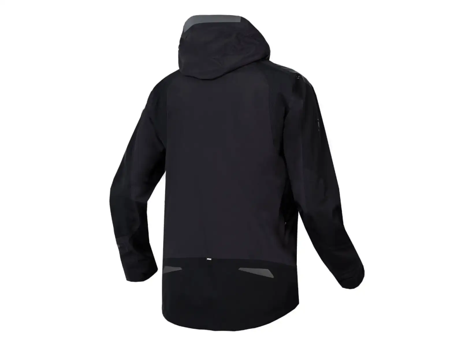 Endura MT500 II męska kurtka black