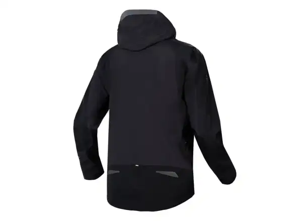 Endura MT500 II męska kurtka black