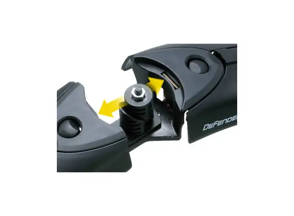 Topeak DeFender M1 błotnik