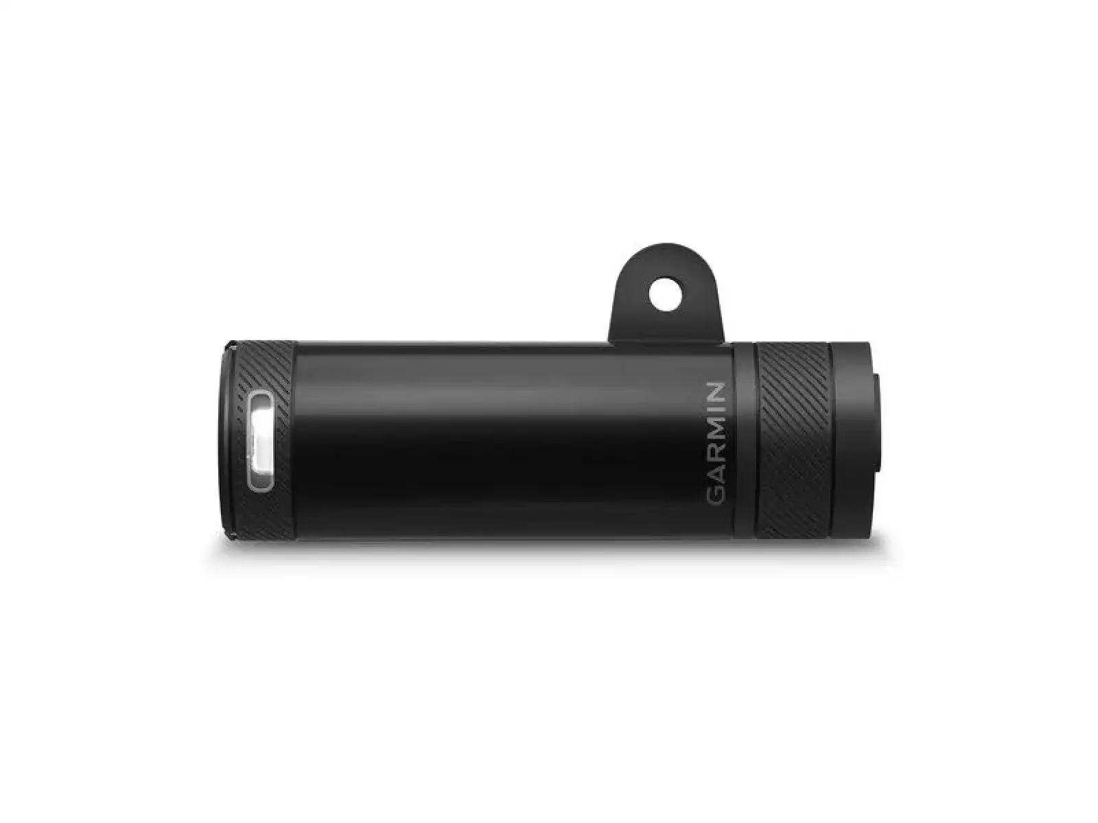Garmin Varia UT800 Trail Edition przednie światło