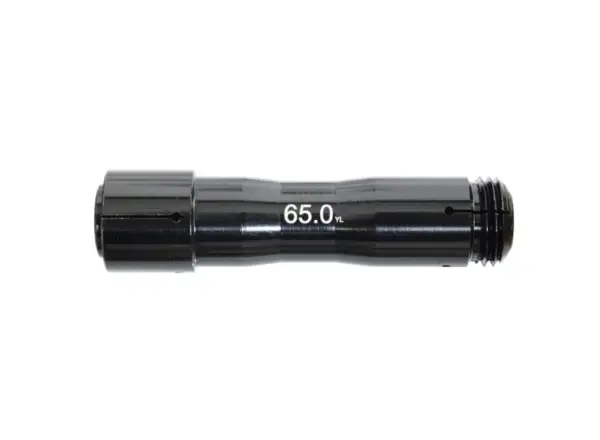 Cannondale Topstone Carbon Locker Pivot sworzeń tylnej ramy - K91000